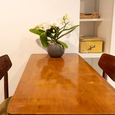 L'agone In Centro - Il Mio Piccolo Nido Di Design Nel Centro Di Apartmán