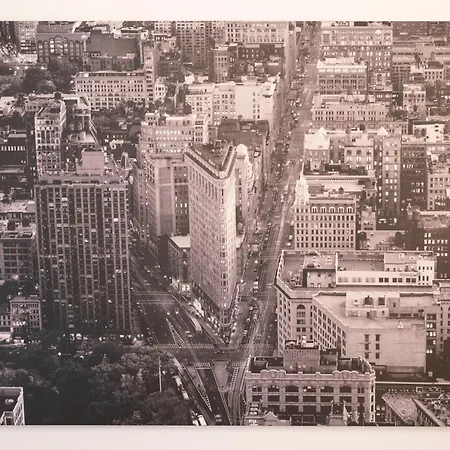 L'agone In Centro - Il Mio Piccolo Nido Di Design Nel Centro Di Apartmán