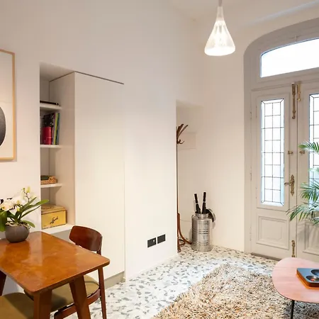 L'agone In Centro - Il Mio Piccolo Nido Di Design Nel Centro Di Apartmán Como
